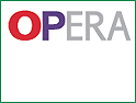 Opera: ordered to pay full refunds to complainants