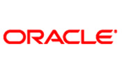 Oracle: six companies have already signed up