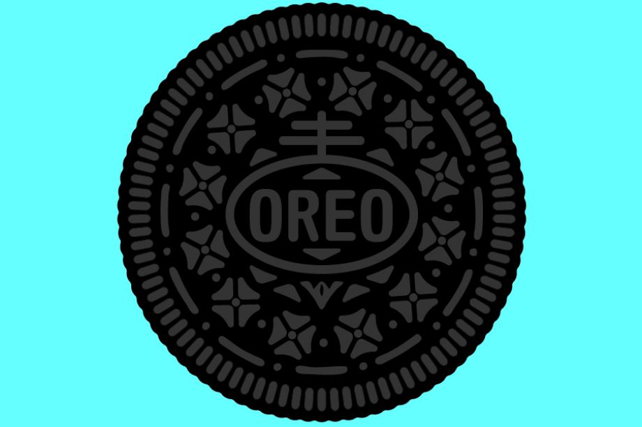 Oreo plans to subvert the commuter journey as part of its new Wonderfilled campaign 
