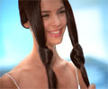 Pantene: award-winner for Grey