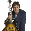 McCartney: signatory