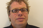 Mitchard: move from GCap Media to Bid4Spots