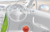 Peugeot: unveils CMW mailing campaign 