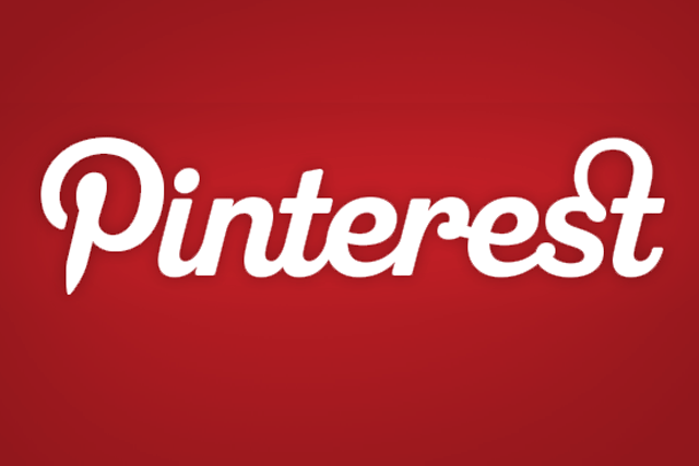 Pinterest: aims to attract more men to the site