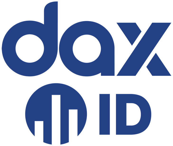 DAX Audio