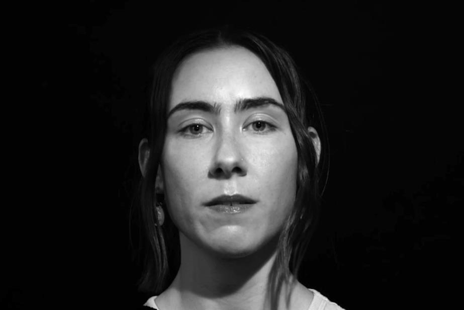 Polly Norkett
