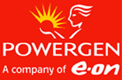 Powergen: account goes to Tequila