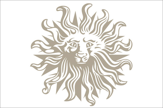 Publicis Groupe: buys Net@lk 