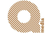Qmedia: keen to become a well known name