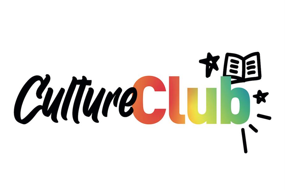 Stalls with information on clubs will help create the freshers feel 