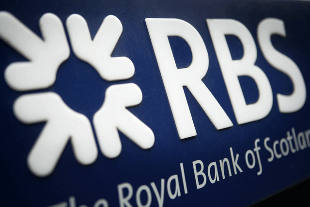 RBS: announces the return of Williams & Glyn's to the high street