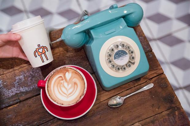 Three experiential events to watch next week 