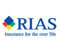 Rias DRTV plans