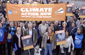 RSPB: plans to 'stretch' public perception of the charity