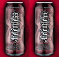 Relentless: new energy drink