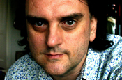 Adams: Hurricane's new head of digital