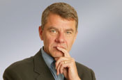 Richard Eyre
