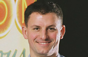 Glasson: Gyro International acquires Dowell Stubbs