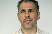 Haslam: joins WWAV Rapp Collins