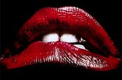 Rocky Horror: remake on Sky