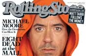 Rolling Stone: plan to boost sales