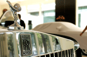 Rolls-Royce...appoints Engine Group for RR4 launch