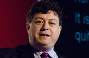 Sutherland: joins Directgov board