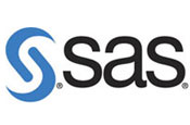 SAS: selected by Office Depot