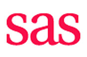 SAS: snapped up by Publicis