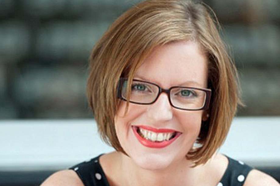 Samme Allen leaves Twickenham Experience to join the SECC 