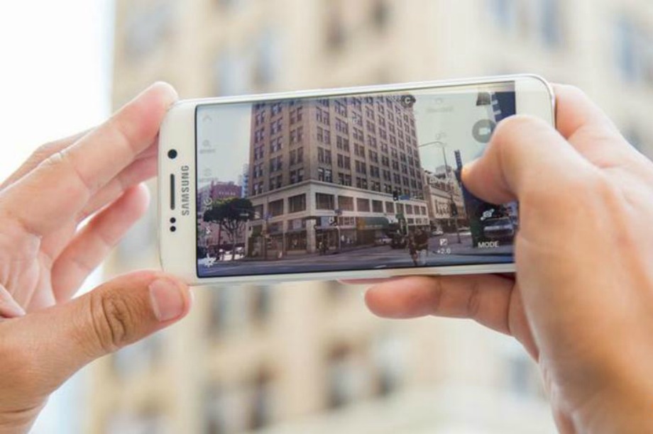 Samsung will host its first-ever Galaxy Life Fest during SXSW Interactive (@Samsungtweets)