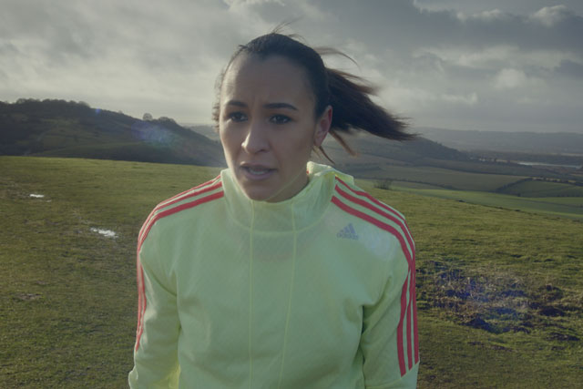 Santander launches 'simple, personal, fair' positioning