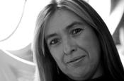 Robson: research director at Millennium