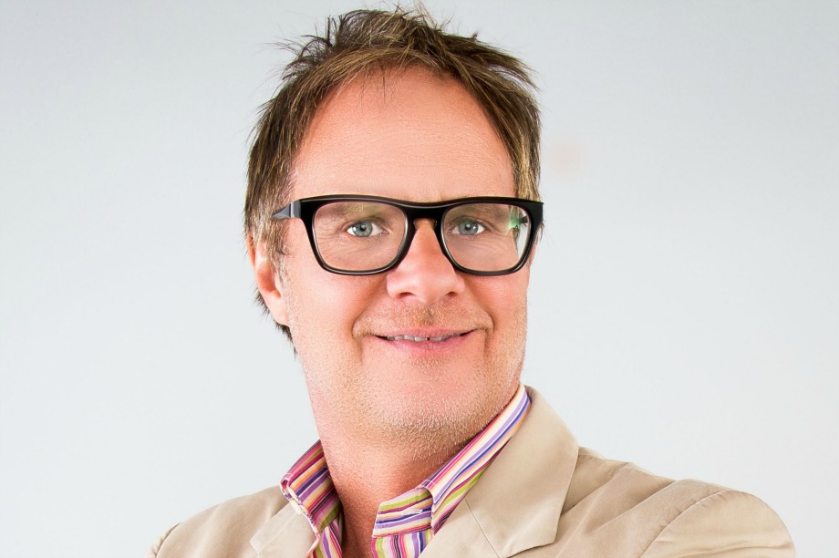 Invnt's founder and global managing partner, Scott Cullather, will continue to head up the agency 