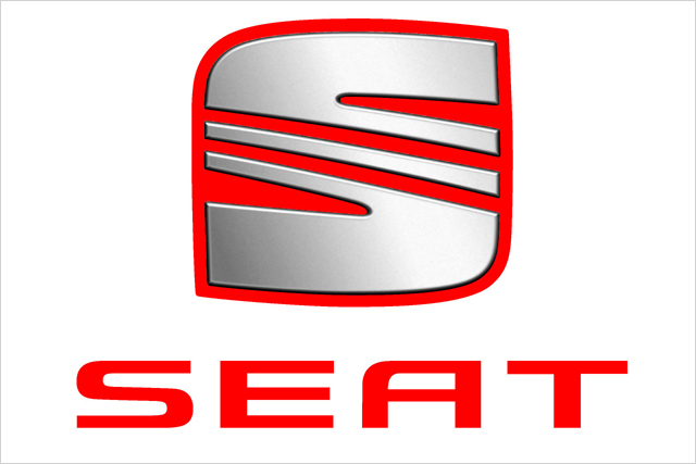 Seat: Lowe & Partners win account