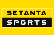 Setanta: to launch sports news channel with Virgin
