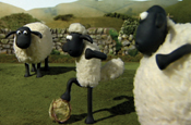CBBC: to rebrand channel