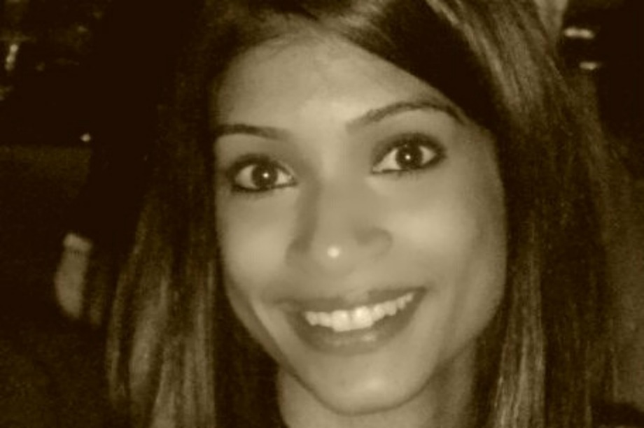 Shah joins Kin London as head of events 