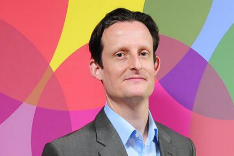 Telcos expert joins Grass Roots