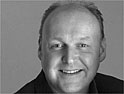 Tilden: global 'big ideas'