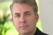 Presswell: 'Recent mergers and acquisitions have created an opportunity for us'