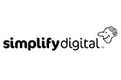 Simplifydigital: plans to capitalise on digital growth