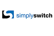 SimplySwitch: failed to meet performance targets