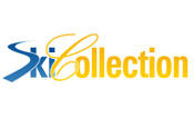 Ski Collection: offering the chance to win a holiday