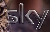 Sky: taking on Freeview