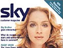 Sky: heading for News Magazines 