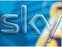 Sky: sponsoring Classic FM