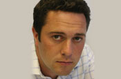 Oliver Slipper