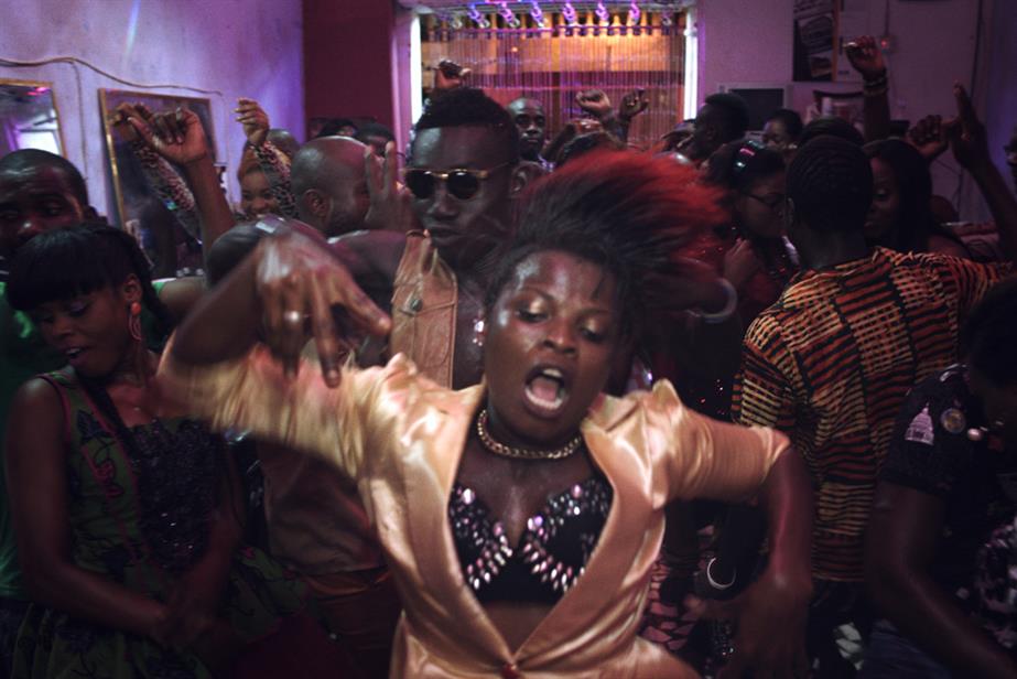 Smirnoff Ice: rolls out Africa campaign