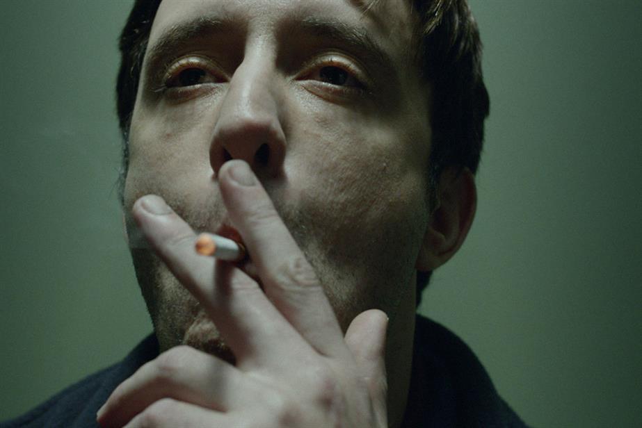 Public Health England: M&C Saatchi will handle Smokefree